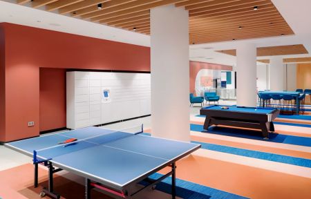 Accolade On Gibbons, Sydney - Photo 5