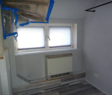 Wohnung in Dortmund-Huckarde (siehe Beschreibung!!!) - Photo 2