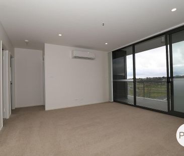 89/7 Irving Street, Phillip ACT 2606 - Apartment For Rent - $620 | ... - Photo 4