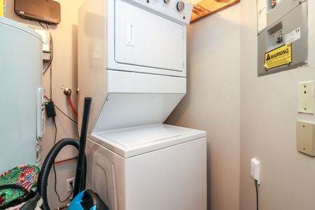 For Lease - 360 Mariners Way Unit# 12, Collingwood, Ontario - Photo 2