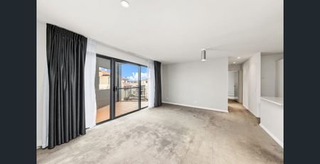 141/8 Jardine Street,Kingston - Photo 4