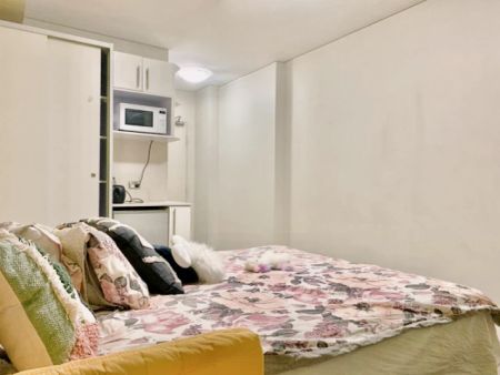 305 Anzac Parade, Sydney - Photo 2