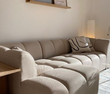 2 Bedroom Apartment For Rent in San Pedro de Alcántara, Málaga - Photo 5