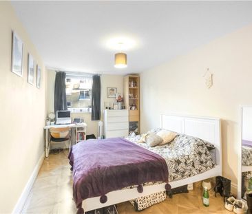 Smugglers Way, Wandsworth, SW18 1EB - Photo 6