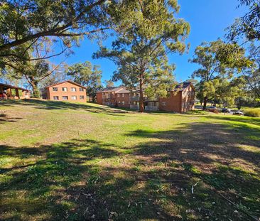 29/1 Lavinia place, Ambarvale, NSW 2560 - Photo 2