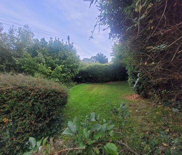 2 bedroom cottage to rent - Photo 1