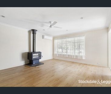 Rare Family Opportunity with Acreage - Photo 5