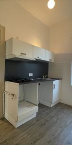 Location Appartement 2 pièces 41m² METZ 57000 - Photo 3