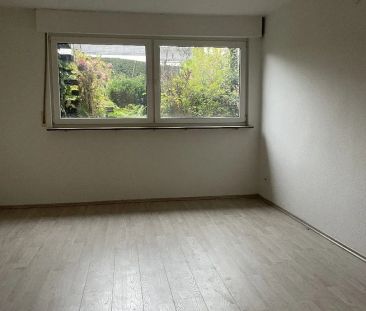 Wohnung zur Miete in Düsseldorf - Photo 1