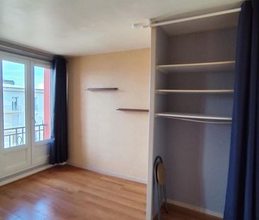 Location Appartement 1 pièce 20m² BREST 29200 - Photo 3