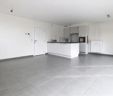 Appartement te huur - Photo 3