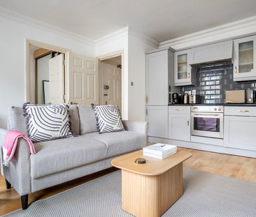 York Street - Photo 1