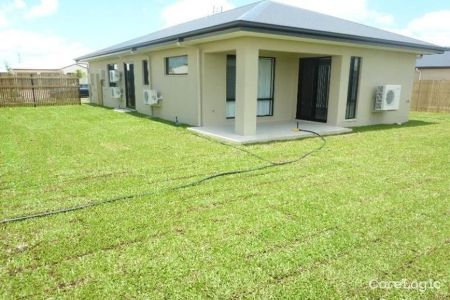 Kelso, 4815, Kelso Qld - Photo 5