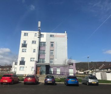 2k Knocksallagh Green, Greenisland, BT38 8SR - Photo 4