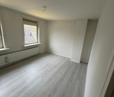 Appartement te huur: Ringdijk 8 2981 EW Ridderkerk - Photo 5