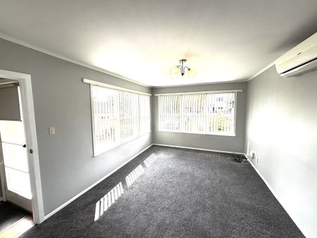 Location is key! - Photo 3