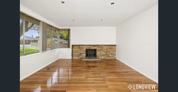 Superb Location on Samada - Photo 1