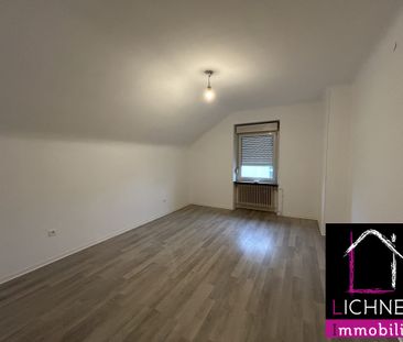 Location Appartement 5 pièces 133m² FREYMING MERLEBACH 57800 - Photo 6