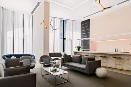 135 A'Beckett Street, Melbourne - Photo 5