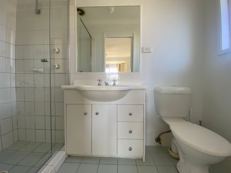 Nicely Tucked Away Home - Photo 3