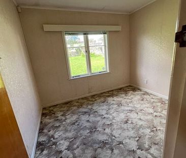 Three bedrooms house short term lease - Photo 3