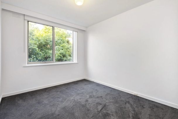 Unit 4/15 Auburn Grove, Hawthorn East. - Photo 1