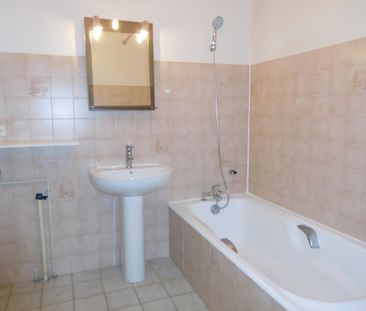 Appartement 3 pièces - 62 m² - Photo 6