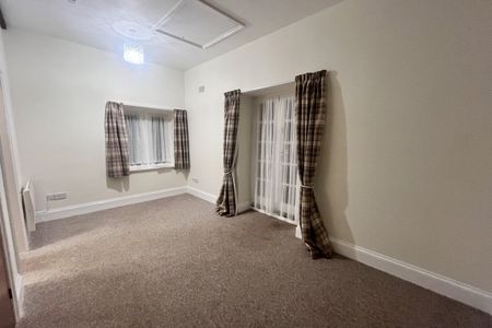 Ermine Street - Photo 3