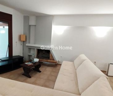 Διαμέρισμα για ενοικίαση Άγιος Δημήτριος (Κορωπί) - Photo 2