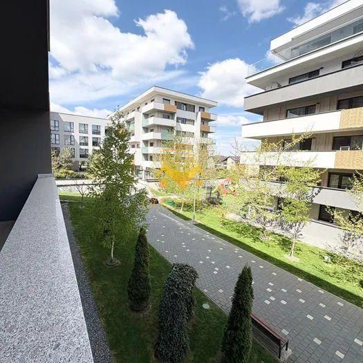 Închiriază Apartament 2 camere Calea Turzii - Photo 1