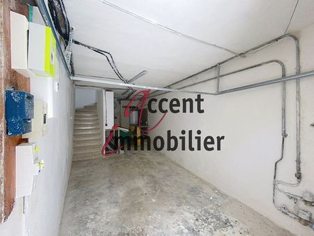 Maison Noves 4 pièce(s) 71 m2, - Photo 3