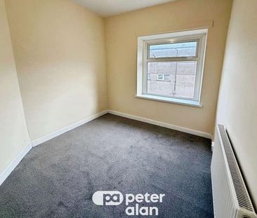 North Clive Street, Cardiff, CF11 - Photo 4