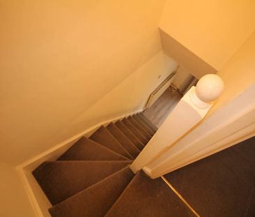 Jubilee Court, Belper - Photo 6