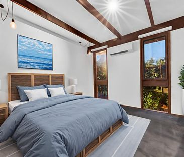 60 Brisbane Street, Berwick, Vic 3806 - Photo 4