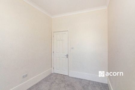 Church Road, London, SE19 - Photo 5