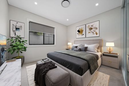 Brand New Modern Granny Flat&excl;&excl; - Photo 2
