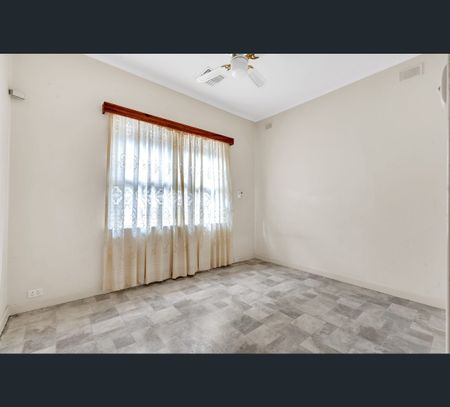60 Alexander Avenue, Campbelltown, SA 5074 - Photo 5
