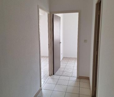 Appartement à PERPIGNAN – 664.0€/mois - Photo 5