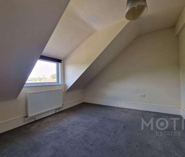 Station Road, Lyminge, CT18 - Photo 2