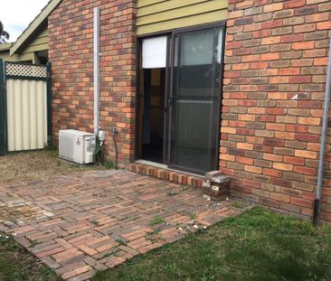 6B Regency Court Traralgon - Photo 1