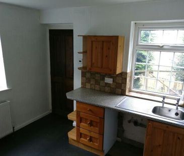 2 bedroom cottage to rent - Photo 4