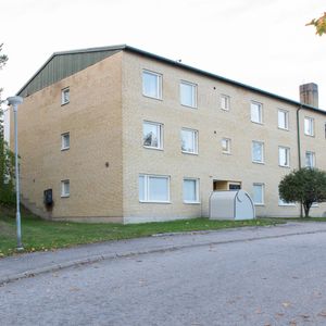 Finningevägen 72 E - Photo 3