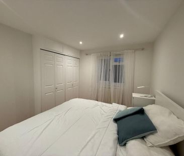 2 bedroom house to rent - Photo 1