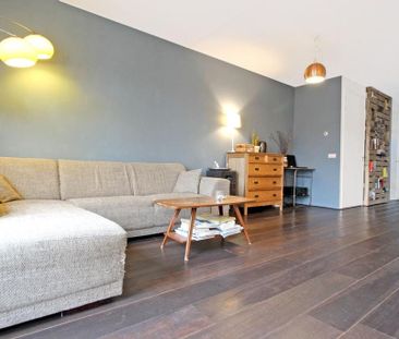 Appartement te huur: Haarlemmerplein 22-E 1013 HS Amsterdam - Photo 6