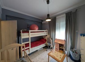 Διαμέρισμα για ενοικίαση - Καβάλα, - Photo 3