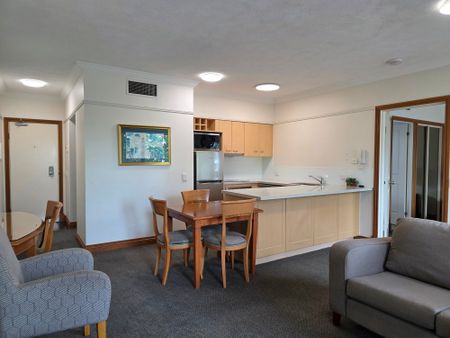 Spring Hill - Photo 4