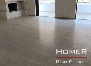 Διαμέρισμα για ενοικίαση - Γλυφάδα, - Photo 1