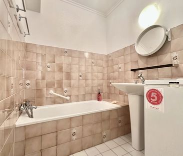 Location Appartement 1 pièce NICE 06200 - Photo 3
