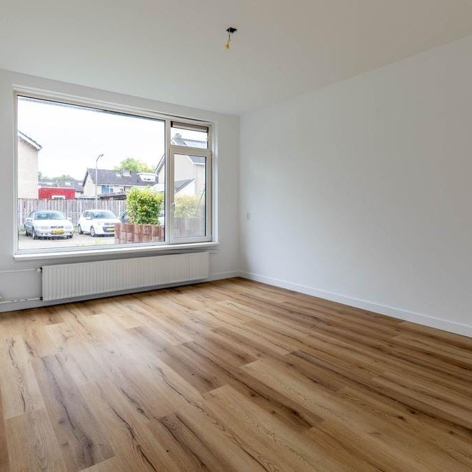 Huis te huur: Wilgenhof 7 4211 BZ Spijk (Gem. West Betuwe) - Photo 1