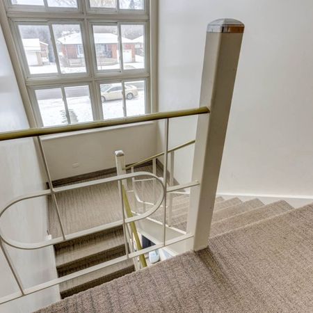 Ewaid Apartments - Photo 3